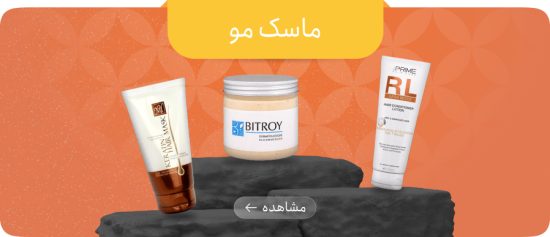 Group 38966-1-min (1)